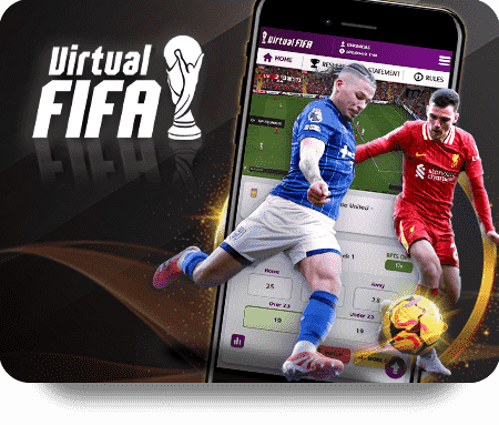 ZingPlay Casino Royal Vs Competitors: Which One Wins?