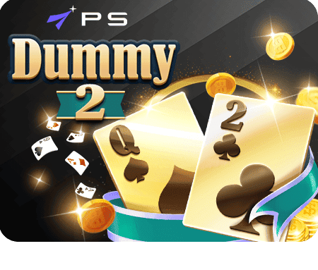 H19 Live Dealer Hot Casino Games Review