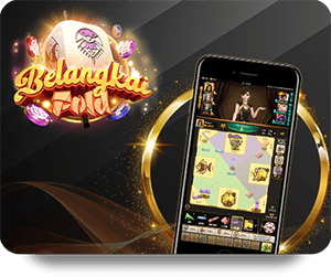 Bum Club Soi Kèo Cao Thủ Tips for Winning Big