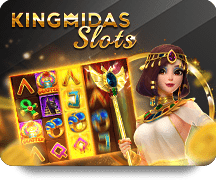 Hướng Dẫn Nạp Tiền Và Rút Tiền Trên 1xBet Cá Cược Pro