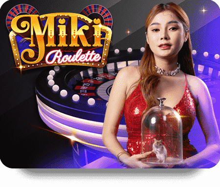 Top Chiến Thuật Cá Cược Pro Tại 12BET Hiệu Quả