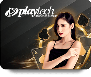 RR88 Uy Tín VN - Nơi đặt cược an toàn và bảo mật
