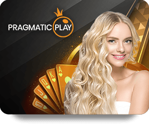 ZingPlay Casino Royal: Tips for New Players
