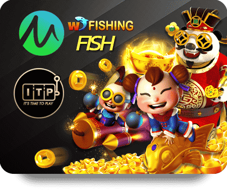 Tận Dụng 1xBet Khuyến Mãi HOT Tăng Cơ Hội Thắng Cược