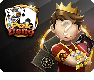 Kinh nghiệm người chơi thành công tại 12BET Xổ Số Mega